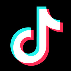 Jugg!n Jordan - Like her vibe (prod. hoodrixh)