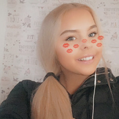 Ušęd Tô Mę Crŷïñg 🎶