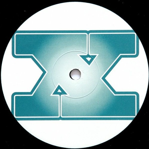 X-Treme DJ Team - Beautiful Noise (better quality)