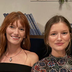 Winter Sleeps & Dreams