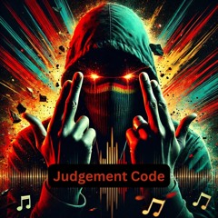 Judgement Code