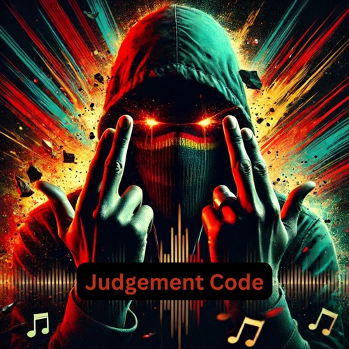 Judgement Code