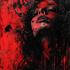 FREE DL - [Under Her Spell - Kagoriii & .N.O.V.A.] (160bpm, 32 Bits) Hard Industrial Techno