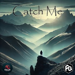 Rollin Releases
