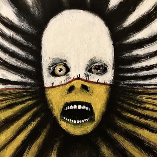 Pharos’Mindset (prod.Rizi)