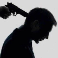 Back door yo manz musik