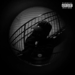 LOUDER THAN WORDS SCREWED AND CHOPPED MIX