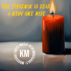 The Phoenix is Dead, a new one rise