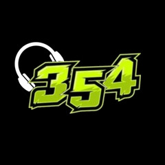 ABG TUA 354 - [ DDHARMAA REMIX x DJ YONO_354 ]#LOCK!_354