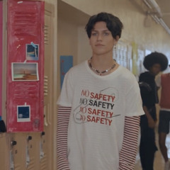 21st century vampire- lil huddy