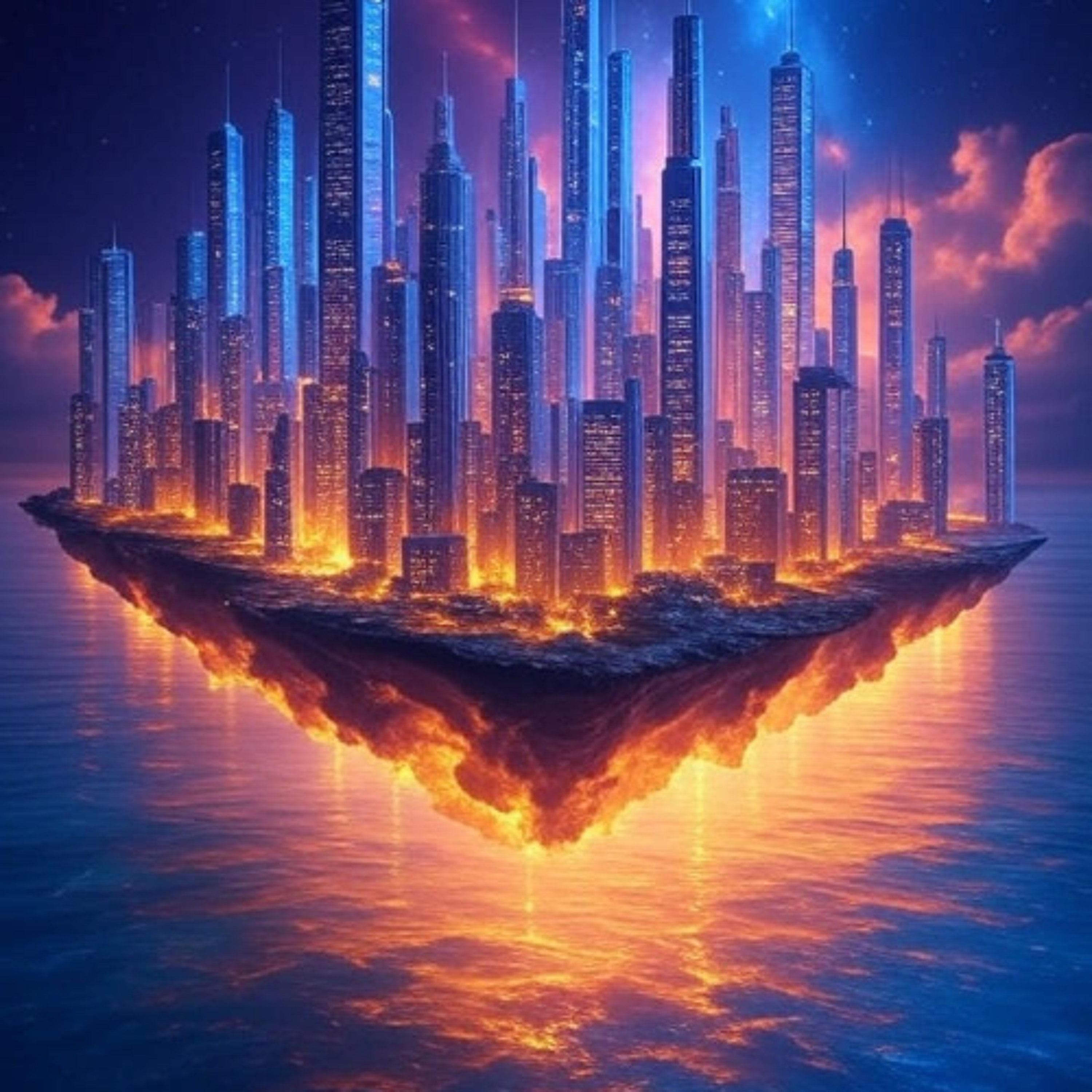 Track cover