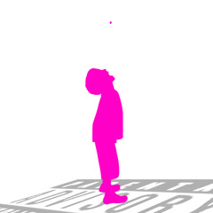 POP (with dozcka & SCUM)