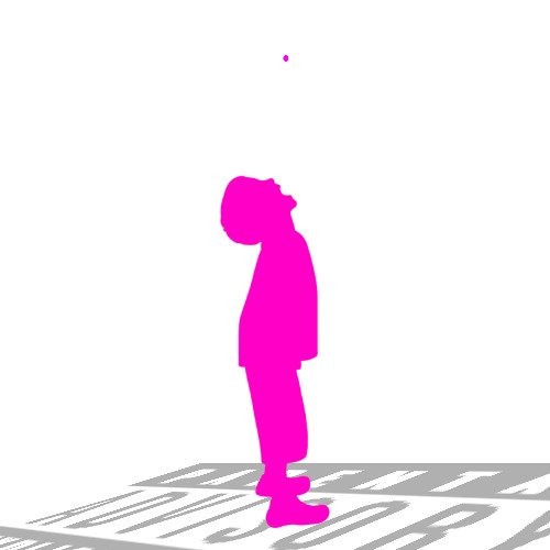 POP (with dozcka & SCUM)