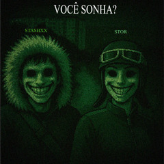 NÃO, EU NÃO SOU HUMANO