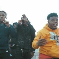 PDM Purp Ft TwoDaDon & PDM Tana - My Dug