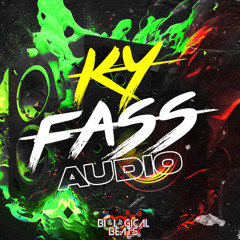 Ky - Fass Audio