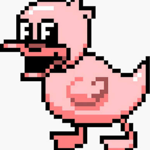 DaDuckIsBack - Super Restriction Patience Song