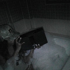 BLESSIN’ ft BabyHornz (Prod. Drumma)