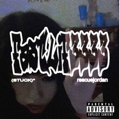 stuck! <3<3 (Prod. @BACKSEAT X @NINOANDRETTI)