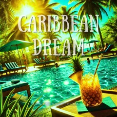 Caribbean Dream (Free Download)