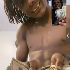 Brill X MIA Drich - Beat a …