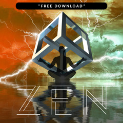 Now and Zen - FREE DOWNLOAD