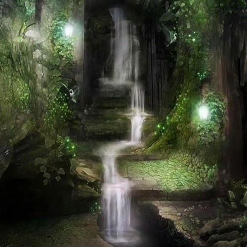 Heartfelt Samples II