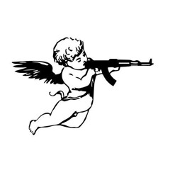 CUPiD SET THE SEMi OFF!