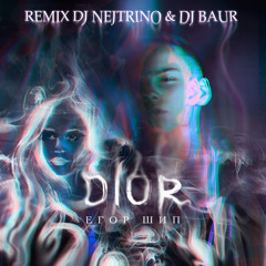Dior (DJ Nejtrino & DJ Baur Remix)