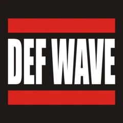 Beastie Boys, DMX, Kevin Rudolf ft. Dj Def Wave- Run This Town (Live)