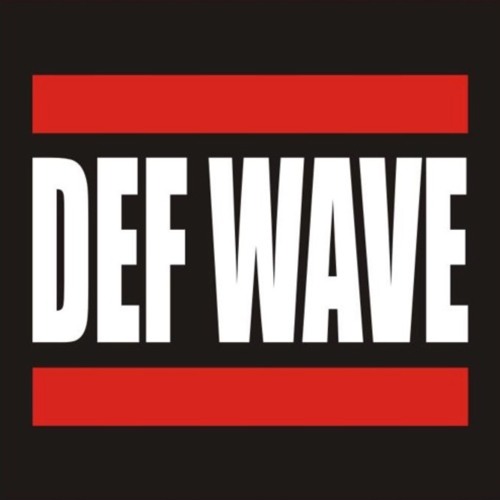 Beastie Boys, DMX, Kevin Rudolf ft. Dj Def Wave- Run This Town (Live)