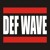 Artwork for Beastie Boys, DMX, Kevin Rudolf ft. Dj Def Wave- Run This Town (Live)