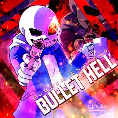 Bullet Hell