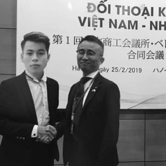 不谓侠 (电吉他DJ版 2025) - 于春洋 Bất Vị Hiệp (Remix Tiktok Bản Guitar) - Vu Xuân Dương  Tiktok Douy DJ抖音版.mp3