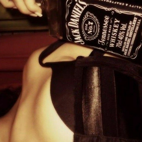 Масло Черного Тмина - Аппарат президента 2 (Remix Batart Beats)