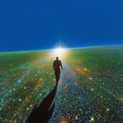 Narvent - Nascence (Robert Miles - Children Ambient Remix)