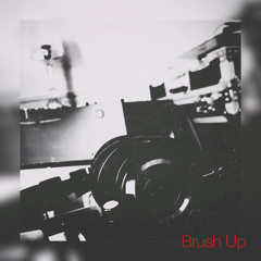 Brush Up