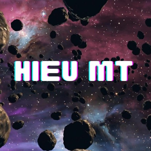 ALBUM KHẮC VIỆT HIEU MT