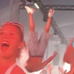 Please Don’t Go Remix-(Perrydox)