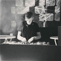 Melodicset summer 2020