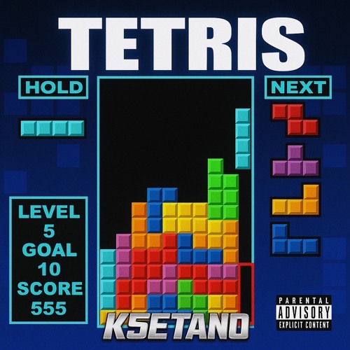 Tetris
