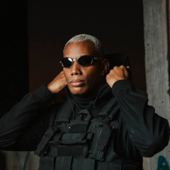 MC GW - Papacu (Juninho da Candelária )