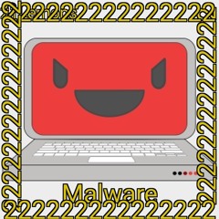 Malware 2