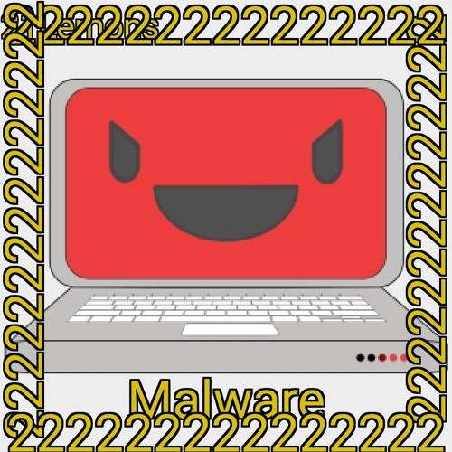 Malware 2