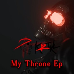 My Throne