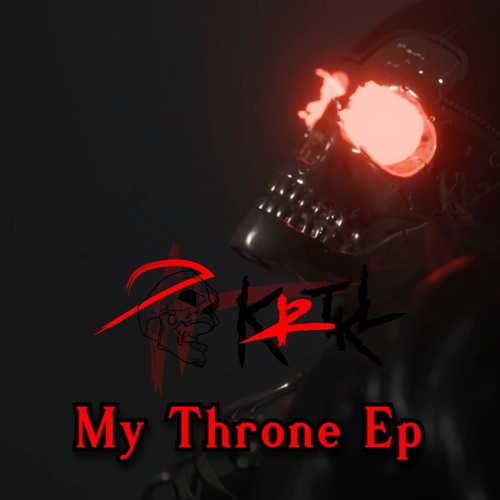 My Throne