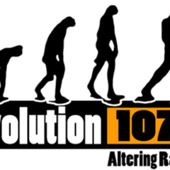 Dayton beyond the sidelines