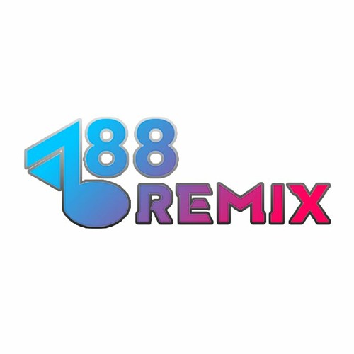 Takkan Ada Cinta Yang Lain - Dewa 19 788™ Electro Remix