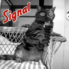 Signal 230420
