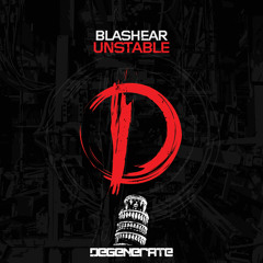 Unstable (Extended Mix)